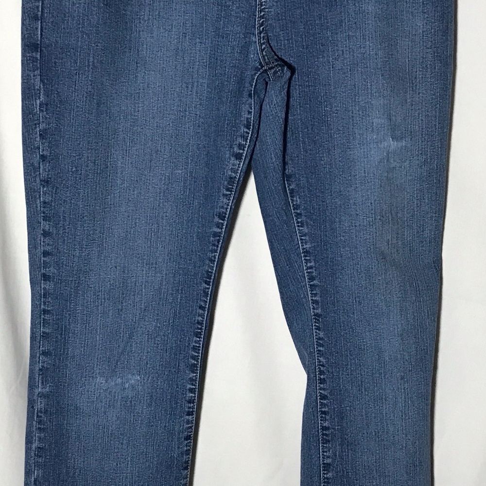 Women’s jeans..Original Threads…size 11/12…